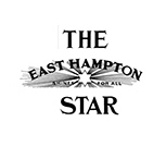 Love, East Hampton Style in The East Hampton Star