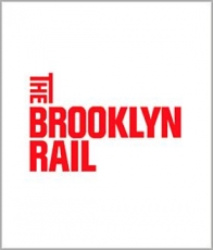 The Brooklyn Rail