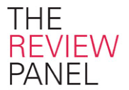 8 Painters, The Review Panel