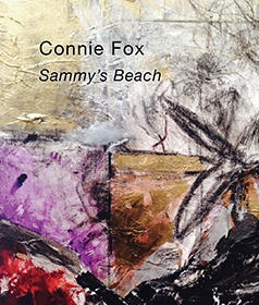 Connie Fox: Sammy's Beach