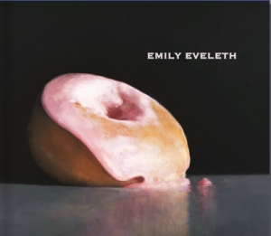 Emily Eveleth - Danese catalogue